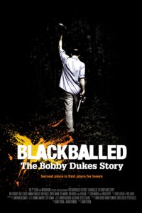 download movie blackballed film
