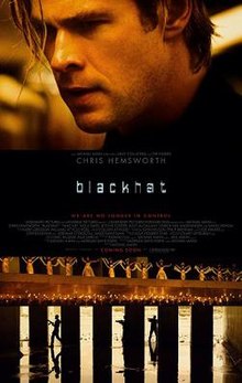 download movie blackhat film
