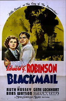 download movie blackmail 1939 film