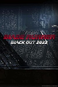download movie blade runner black out 2022