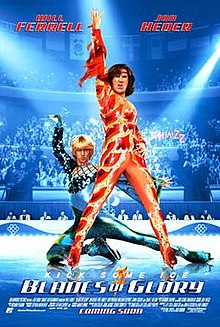download movie blades of glory