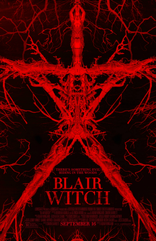 download movie blair witch film
