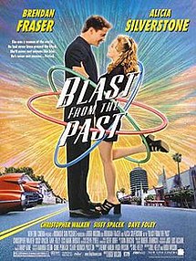 download movie blast from the past film