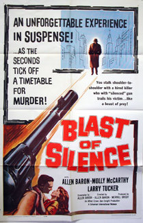 download movie blast of silence