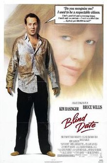 download movie blind date 1987 film