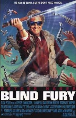 download movie blind fury