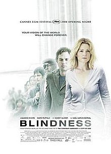 download movie blindness 2008 film