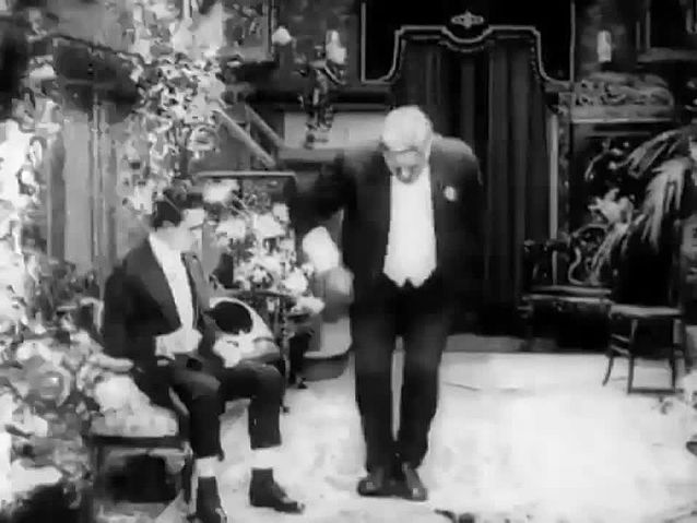 download movie bliss 1917 film