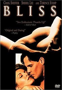 download movie bliss 1997 film