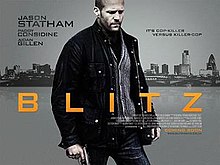 download movie blitz film