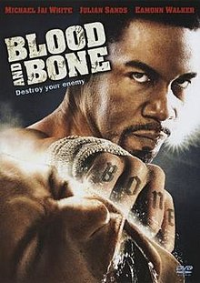 download movie blood and bone