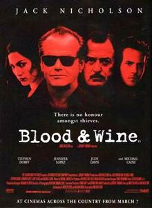 download movie blood and wine