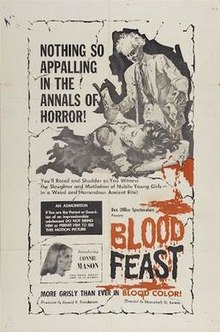 download movie blood feast
