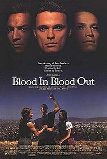 download movie blood in blood out
