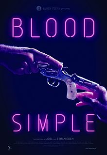 download movie blood simple