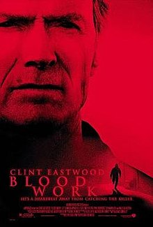 download movie blood work film