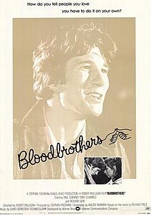 download movie bloodbrothers 1978 film