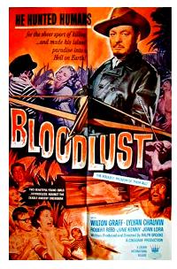 download movie bloodlust!