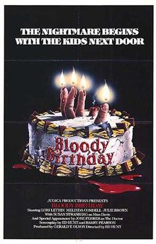 download movie bloody birthday