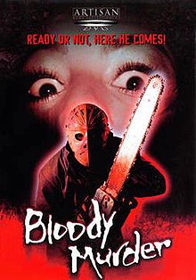 download movie bloody murder