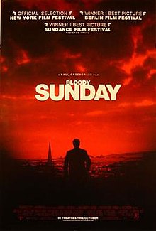 download movie bloody sunday film