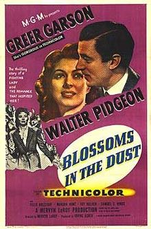 download movie blossoms in the dust