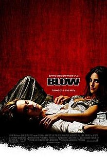 download movie blow film