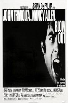 download movie blow out