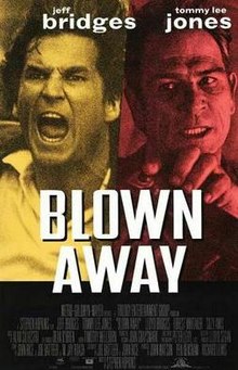 download movie blown away 1994 film