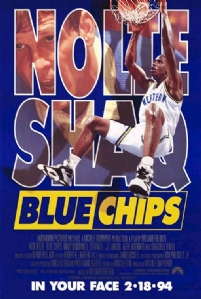 download movie blue chips