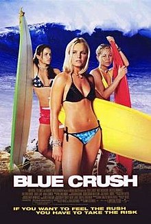 download movie blue crush