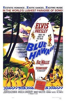 download movie blue hawaii