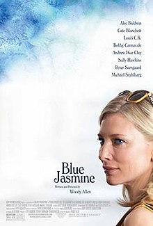 download movie blue jasmine