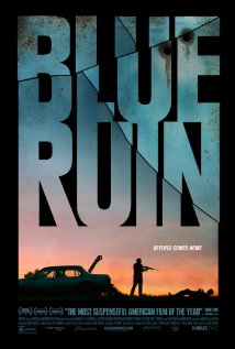 download movie blue ruin