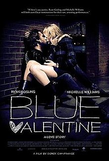 download movie blue valentine film