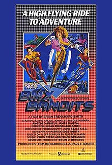 download movie bmx bandits film