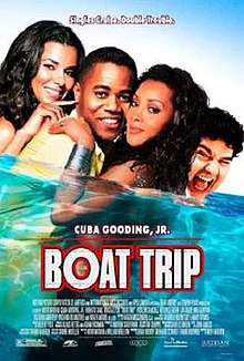 download movie boat trip film