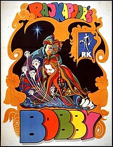download movie bobby 1973 film