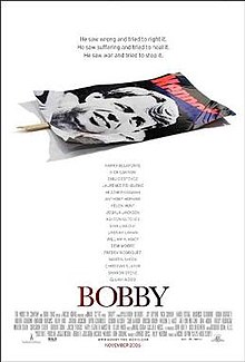 download movie bobby 2006 film