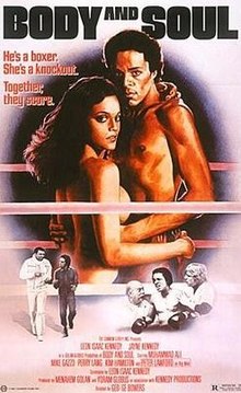 download movie body and soul 1981 film