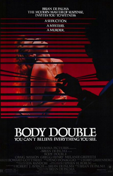 download movie body double