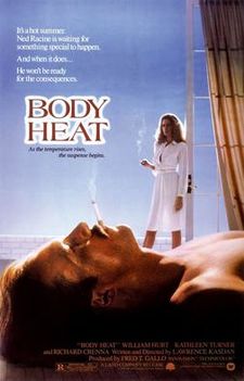 download movie body heat