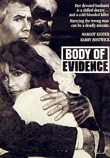 download movie body of evidence 1988 film