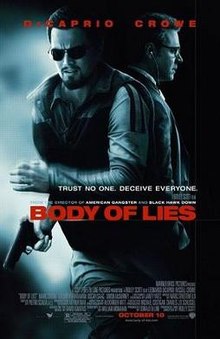 download movie body of lies film