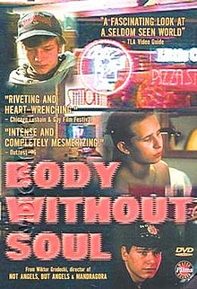 download movie body without soul