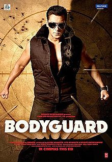 download movie bodyguard 2011 hindi film