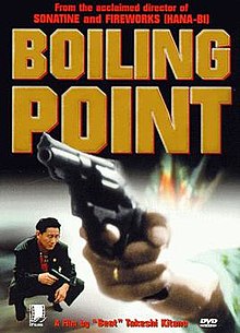 download movie boiling point 1990 film