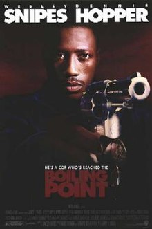 download movie boiling point 1993 film