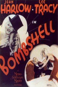 download movie bombshell film