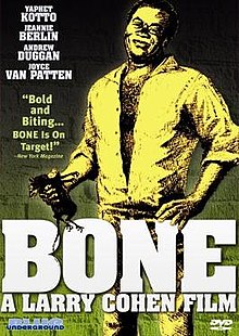 download movie bone 1972 film.